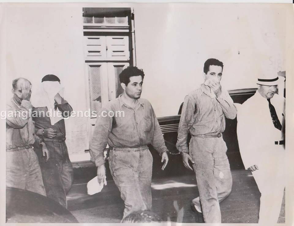 Attached picture 1937 gentile drug bust.jpg